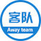 浙江方兴渡